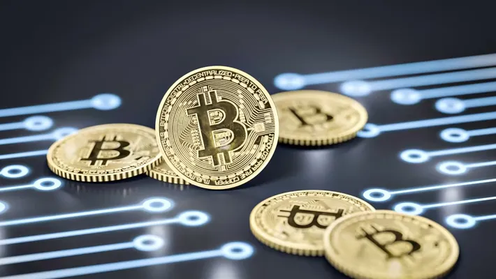 Hög Fundrelix - Unlock Your Profit Potential and Achieve Financial Freedom with Our Innovative Platform