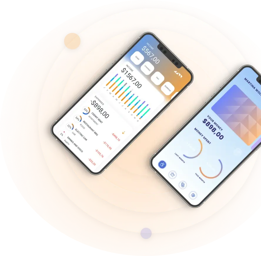 Hög Fundrelix - Pros and Cons of Investing in Cryptocurrencies
