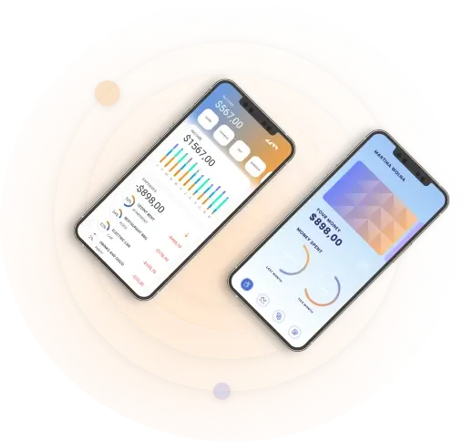 Hög Fundrelix - Understanding Hög Fundrelix: The Purpose of This State-of-the-Art Platform