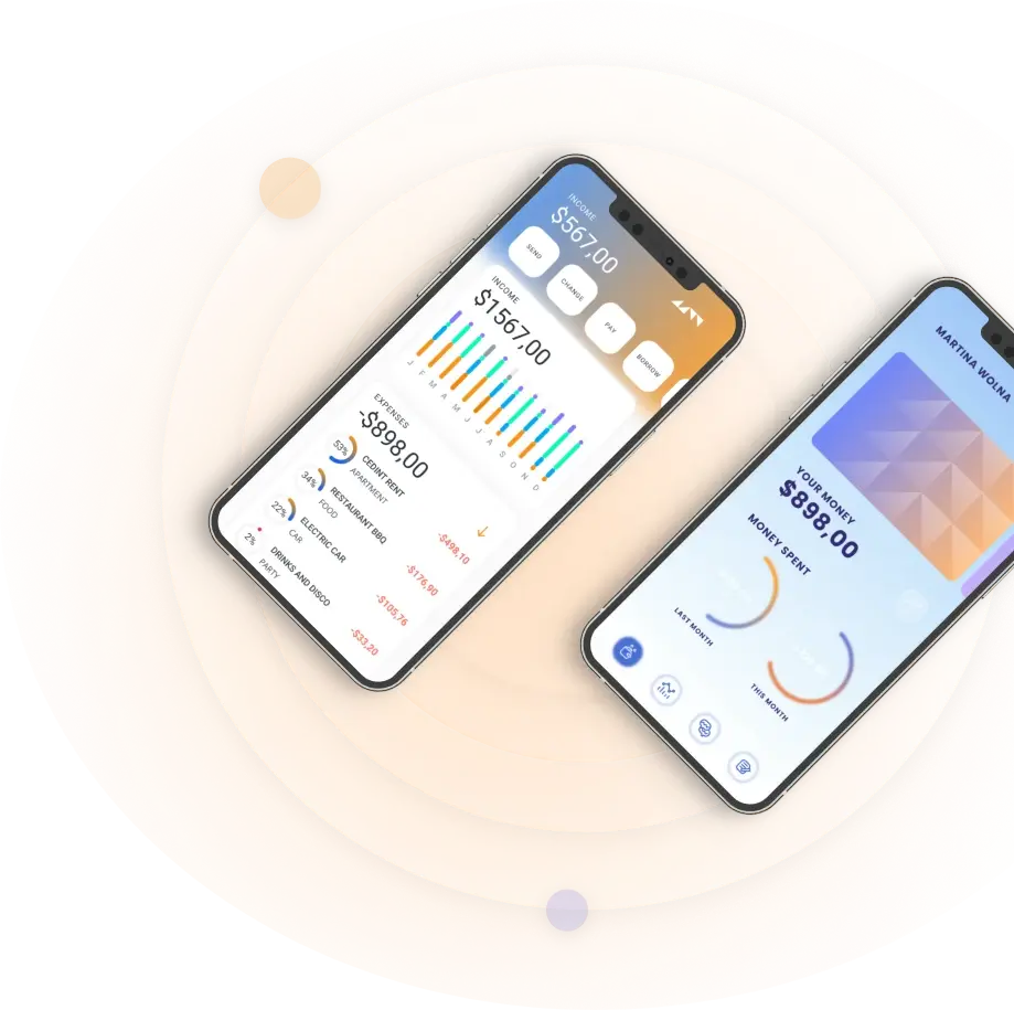 Hög Fundrelix - Understanding Hög Fundrelix: The Purpose of This State-of-the-Art Platform
