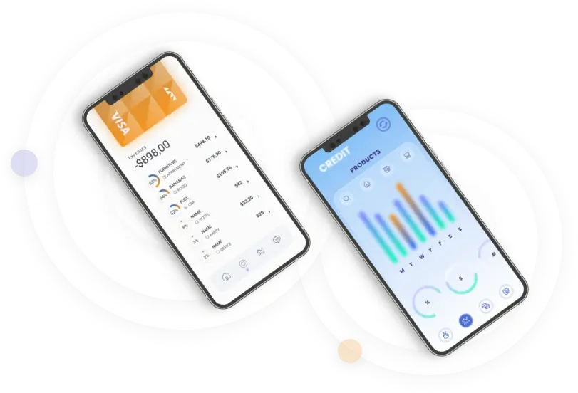 Hög Fundrelix - MASTER DIGITAL CURRENCY TRADING LIKE A PRO WITH Hög Fundrelix